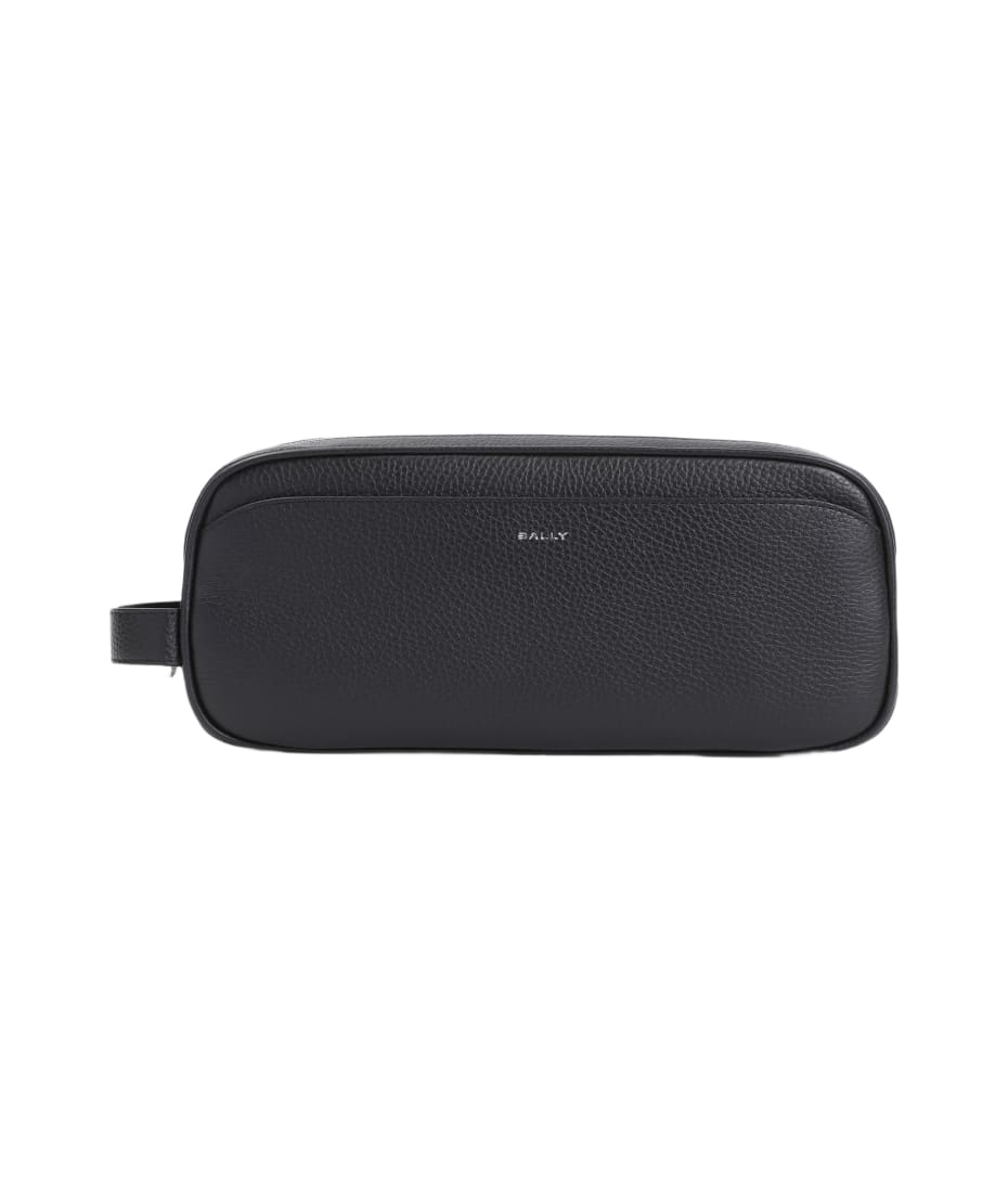 Bally Washbag italist