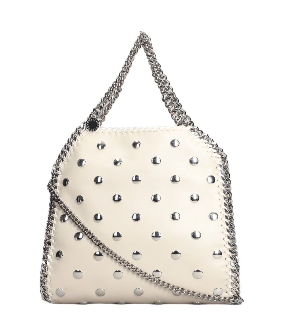 Italist stella mccartney clearance