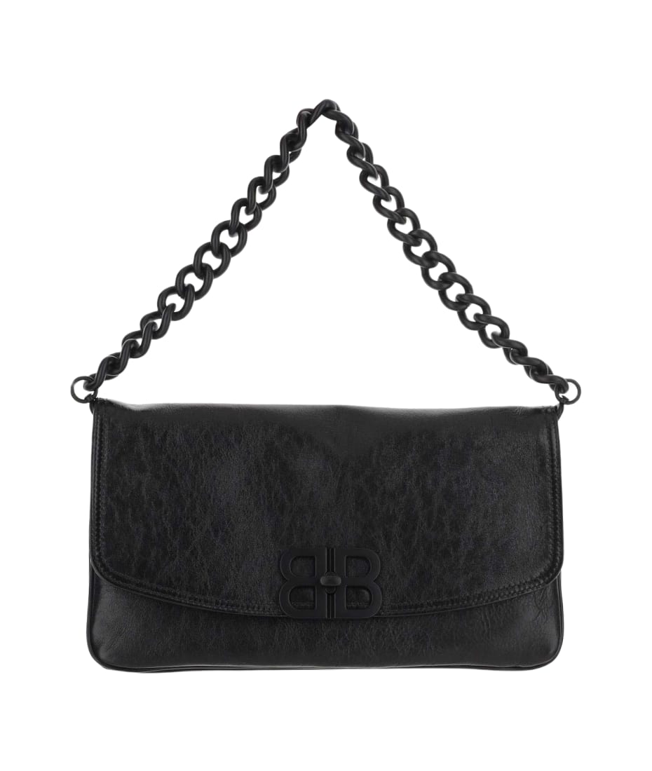 Balenciaga flap bag shop