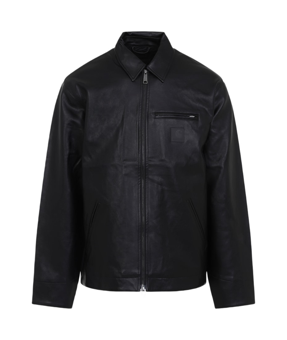 Carhartt Detroit Jacket | italist