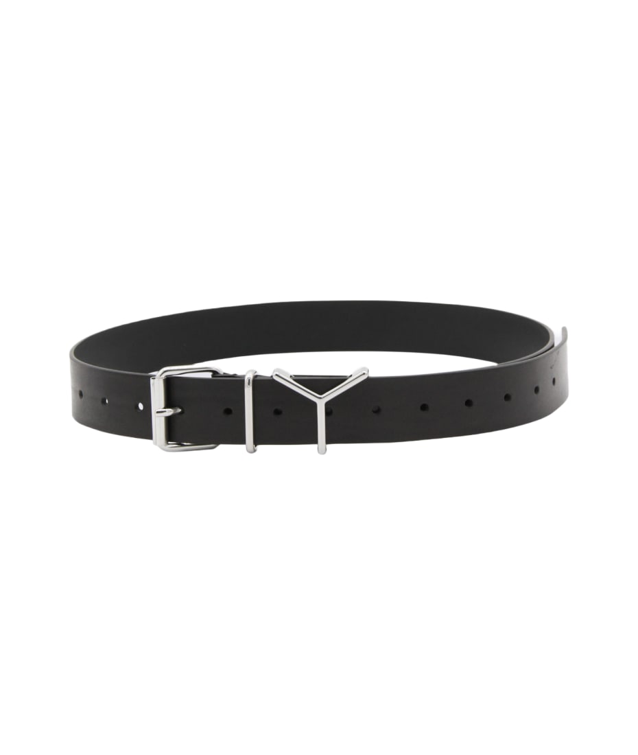 【品質SALE保証】Ｙproject belt ベルト Y BELT CASUAL ベルト