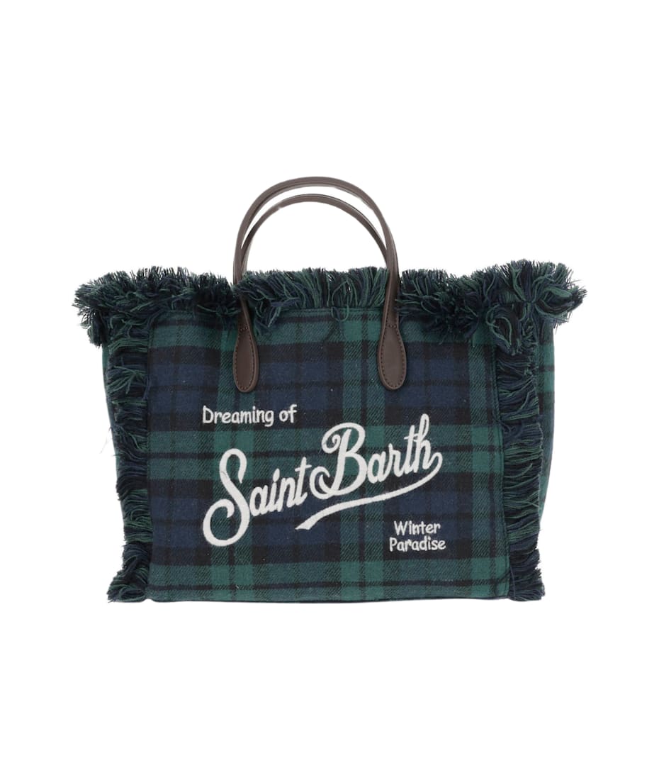 Colette bag sale 2025