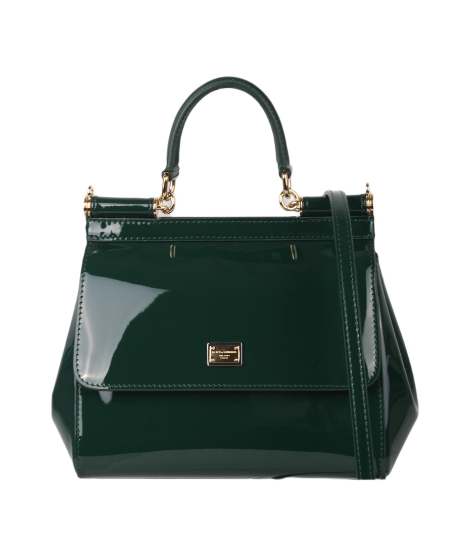 Sicily hotsell bag sale