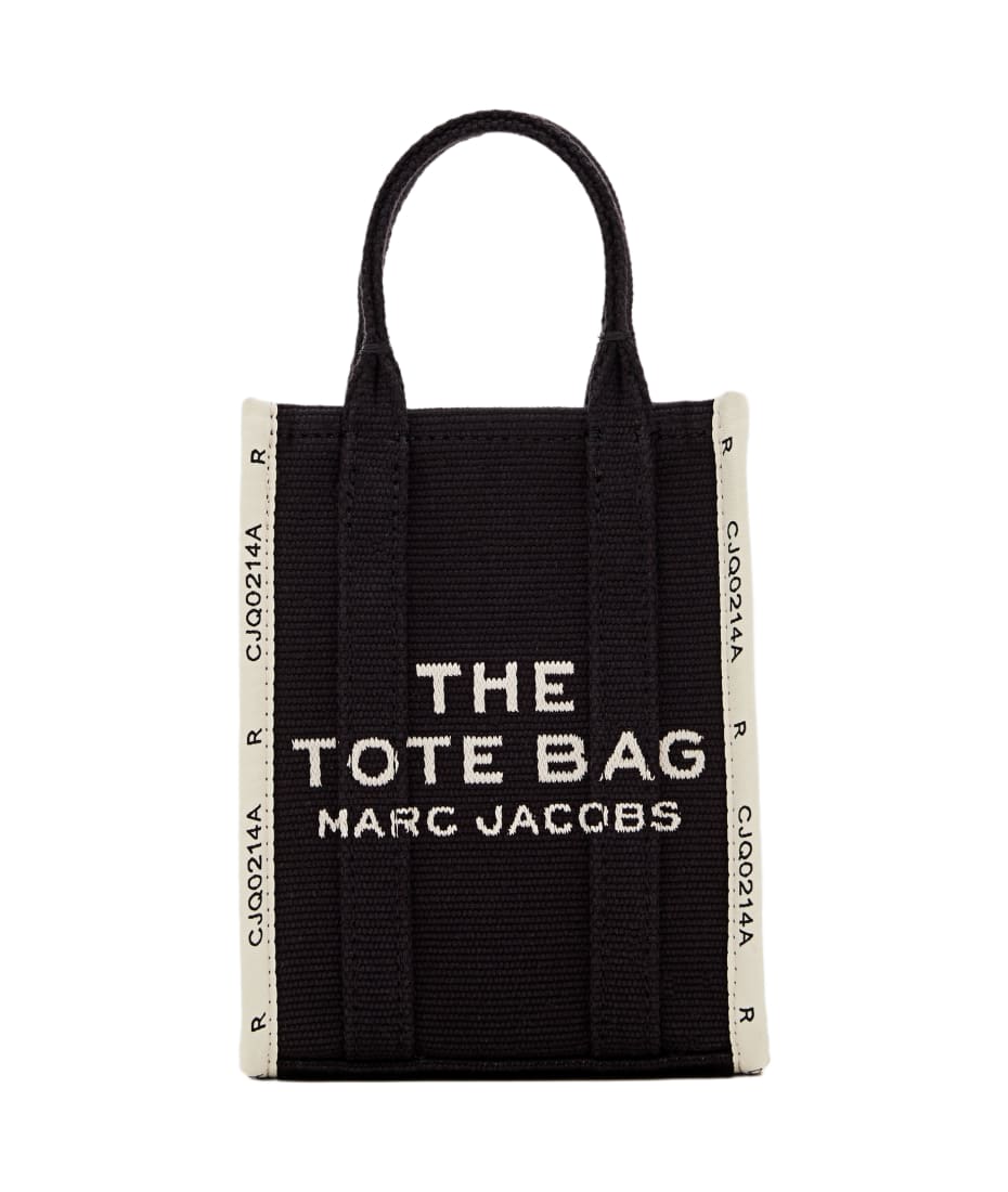 Marc Jacobs The Tote Bag Crossbody | italist
