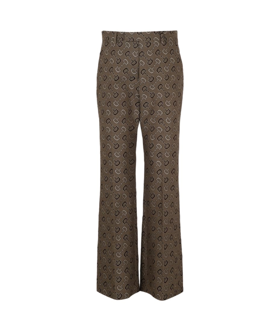 【関税込み】gucci Horsebit print pants 19319089_52871142_600.jpg