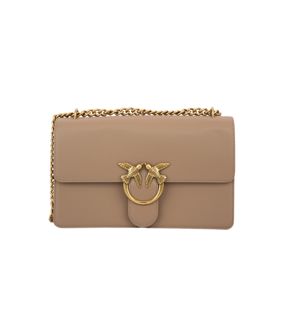 Love classic clearance simply
