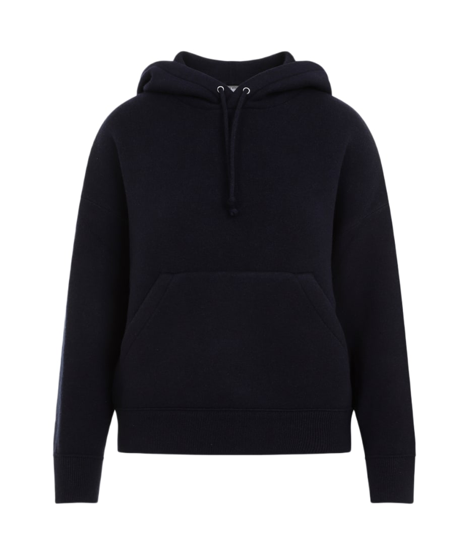Bottega Veneta Cashmere Hoodie | italist