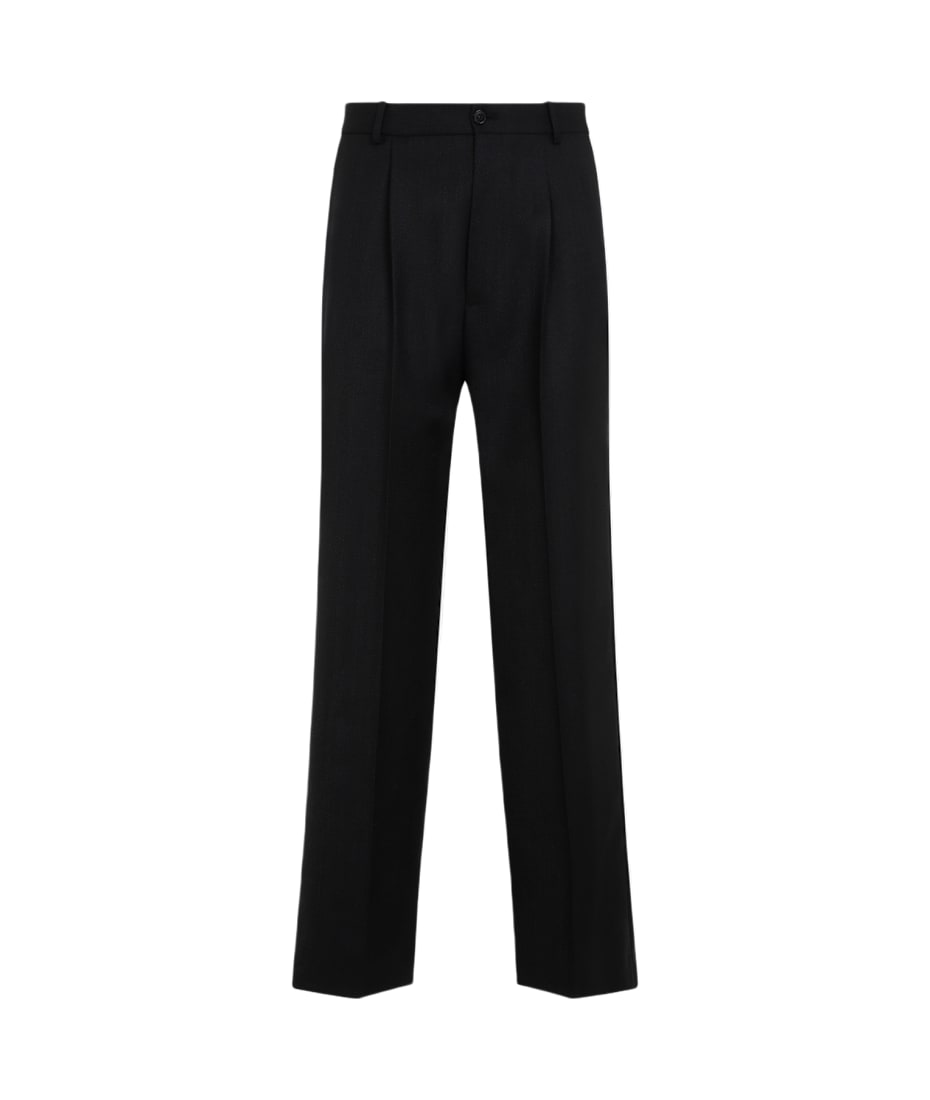Dries Van Noten Penrud Pants | italist