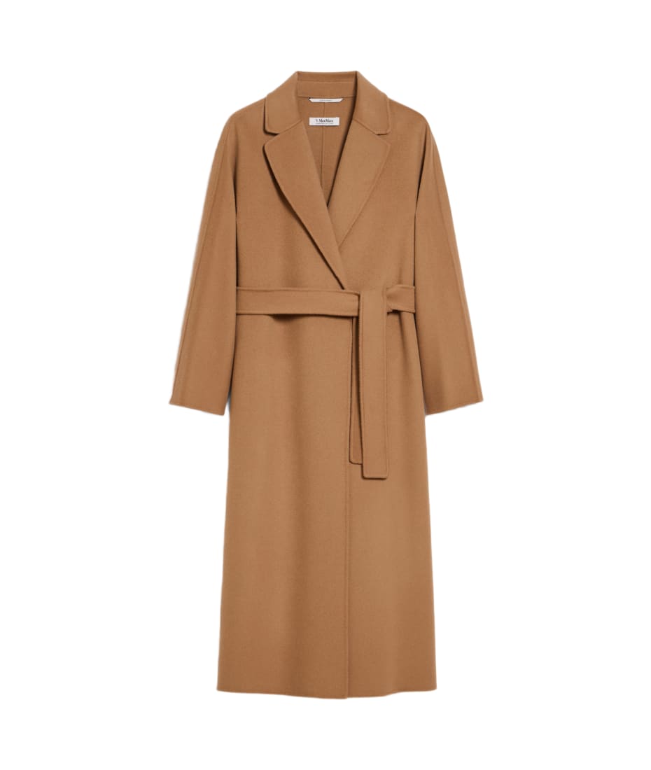 Max mara esturia cheap
