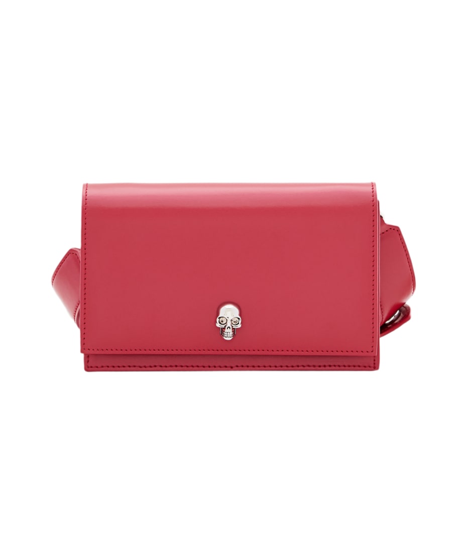 Alexander McQueen Box Bags & Handbags for Women for sale | eBay