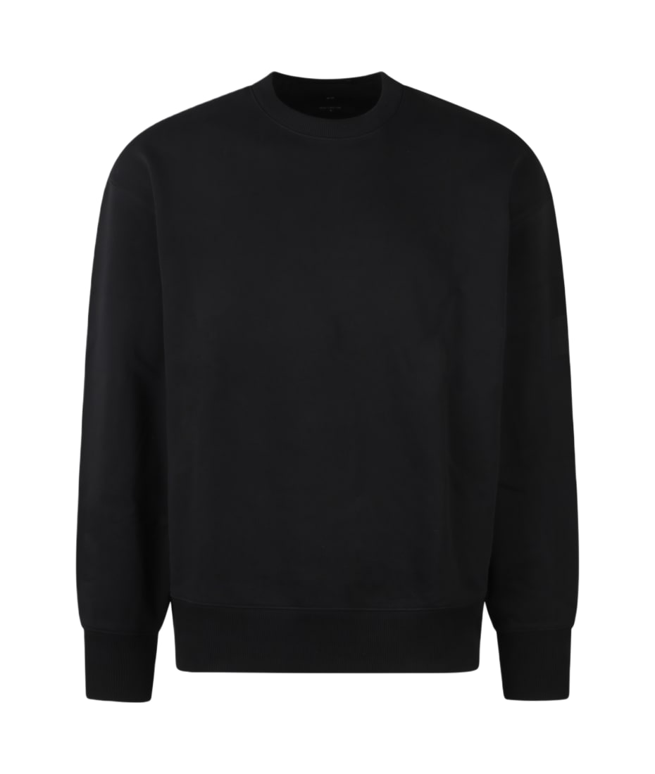 Y-3 Ft Crew Sweatshirt | italist