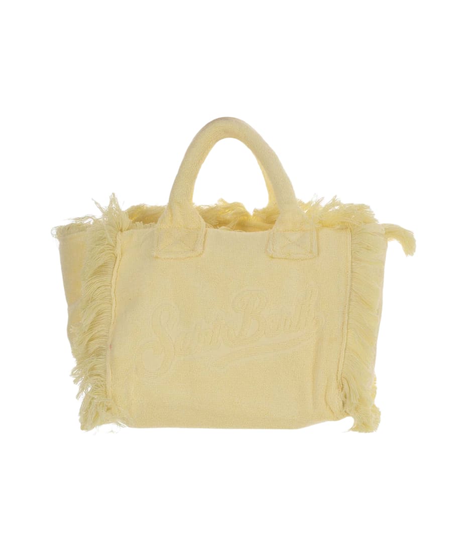 Colette beach bag online