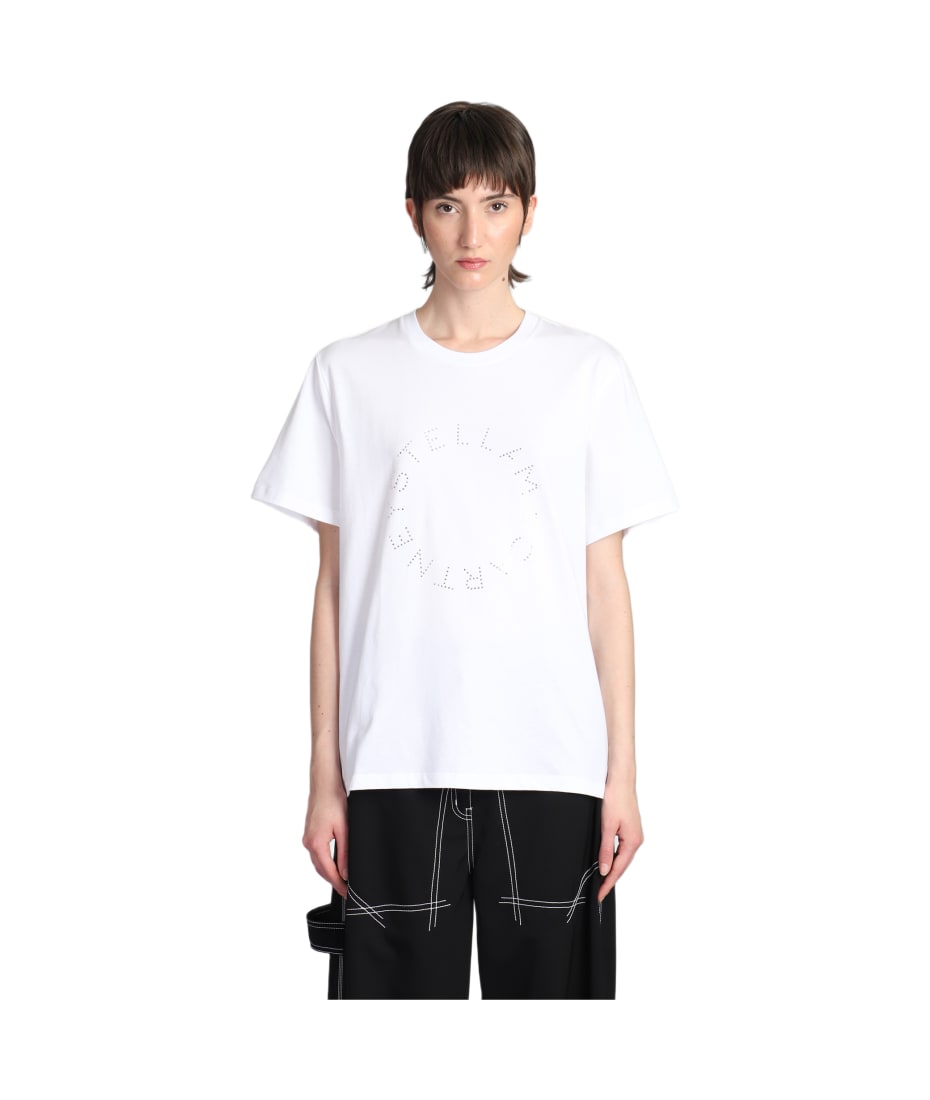 Italist stella mccartney sales