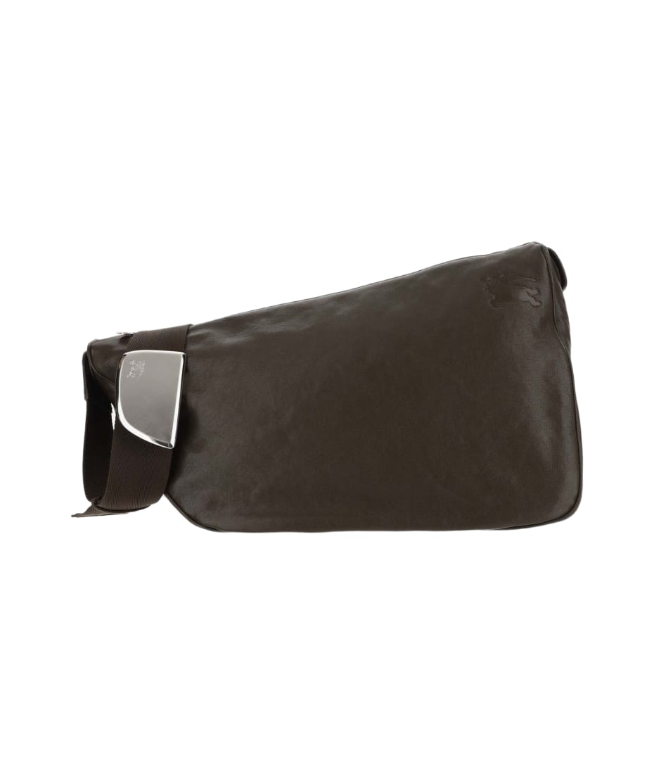 【送料&関税込】Burberry Large Shield Shoulder Bag 23733864_53632108_600.jpg