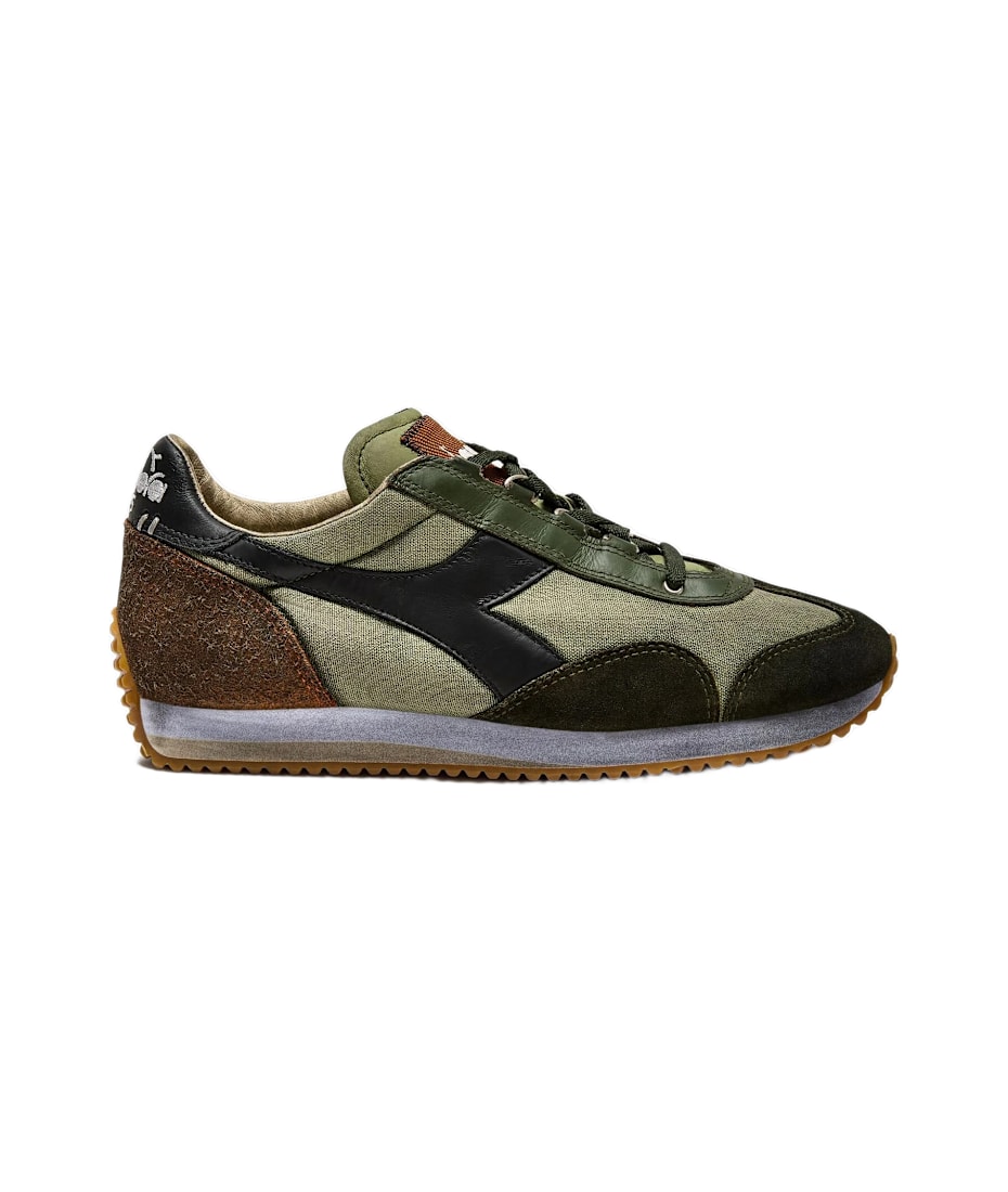 Diadora Equipe Dirty Sw Evo italist
