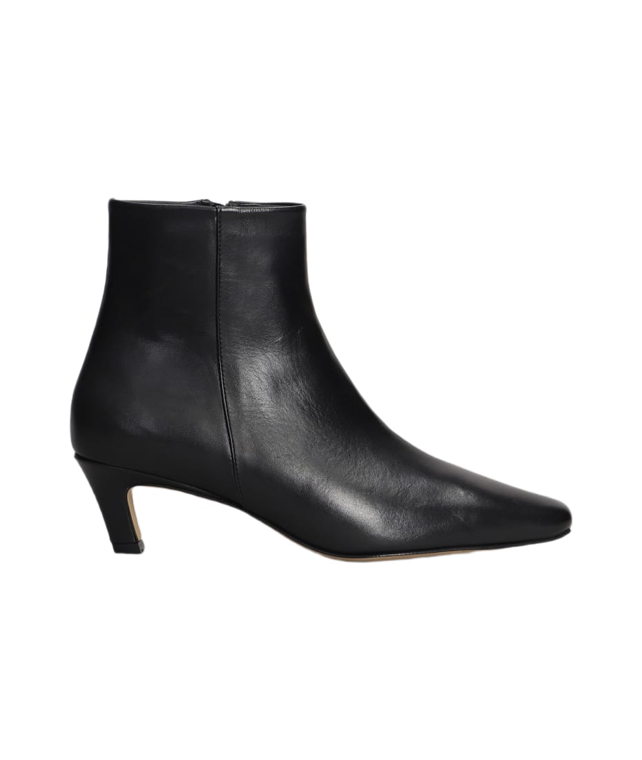 【関税&送料込】BIBI LOU Boots Bibi Lou Over-The-Knee Boots | Anthropologie