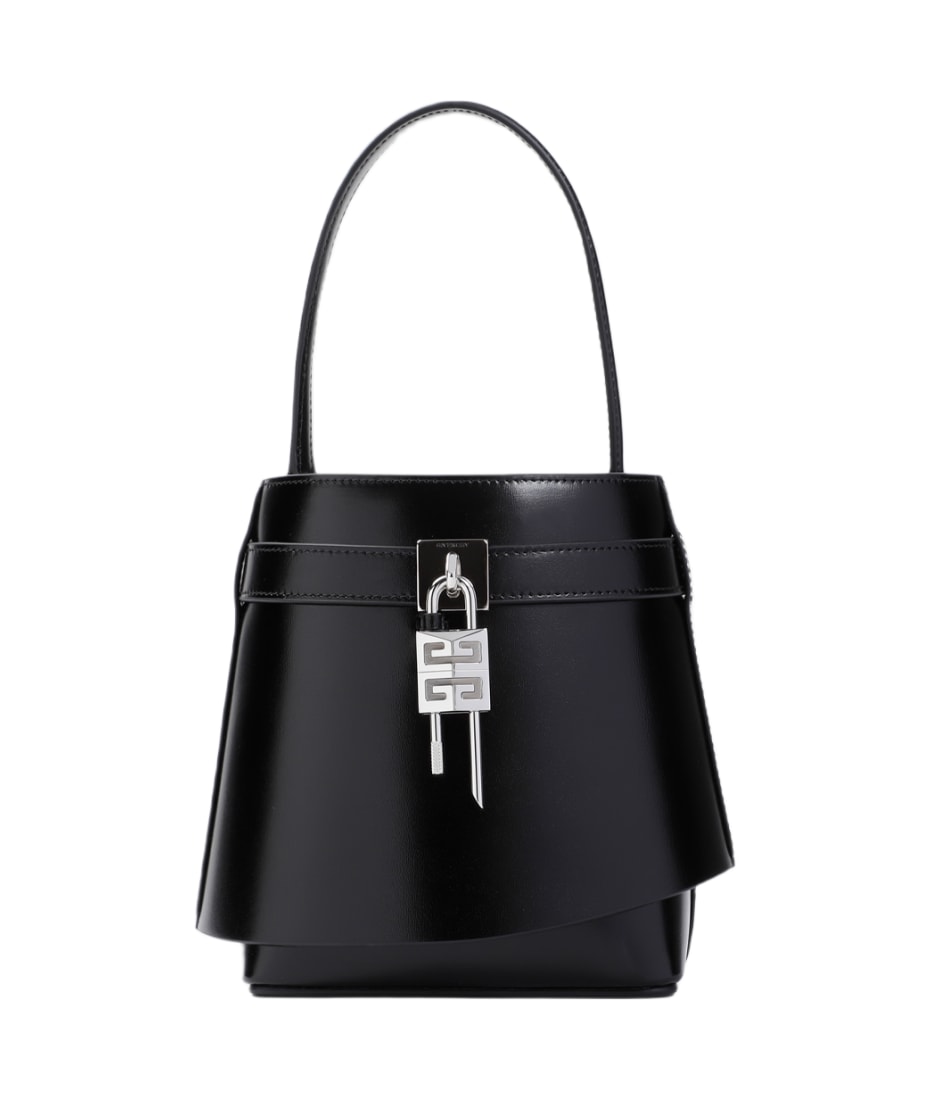 Givenchy top handle bag hot sale
