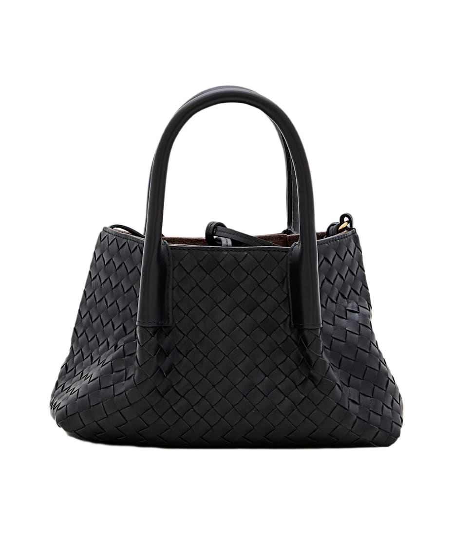 Bottega Veneta Pinacoteca Small Bag | italist