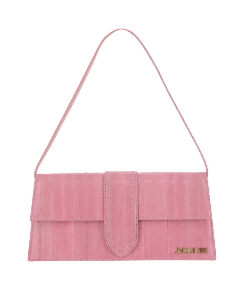 Jacquemus baby bag new arrivals
