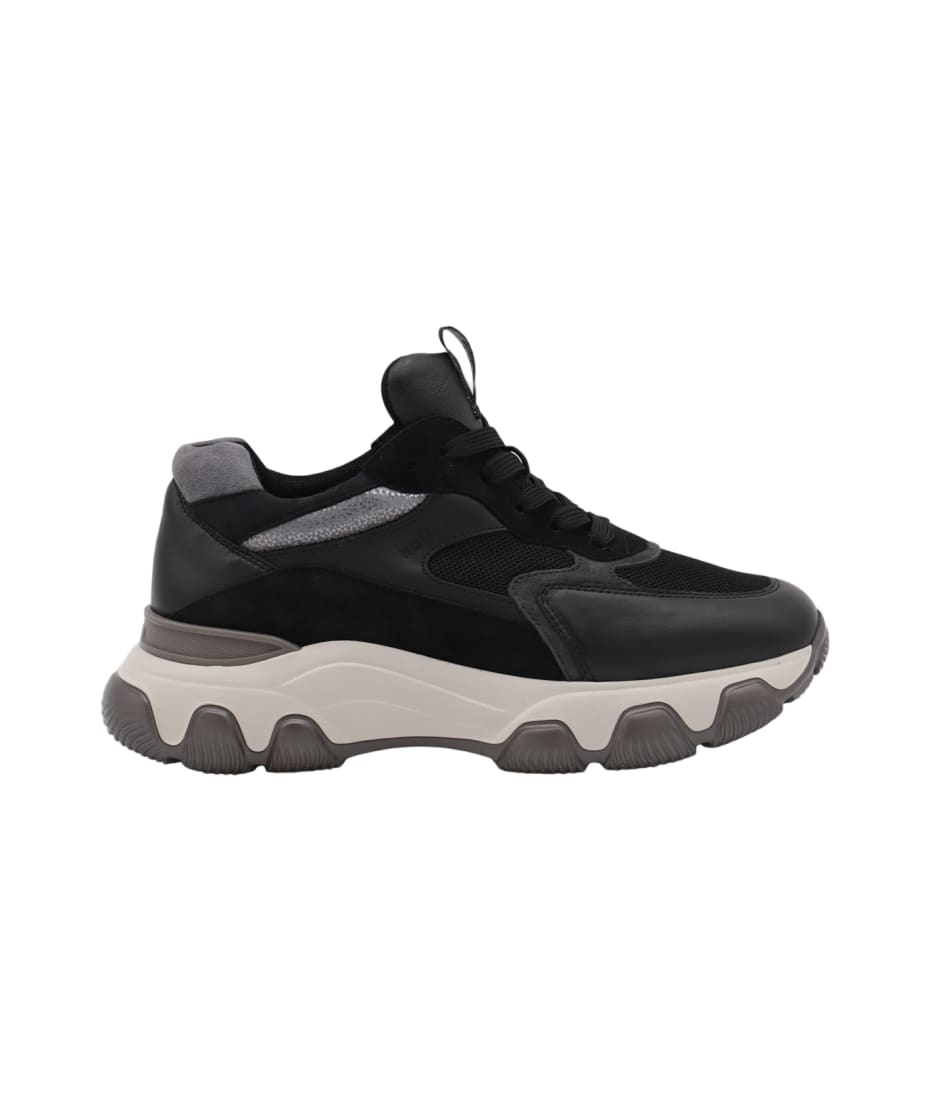 Le hogan on sale