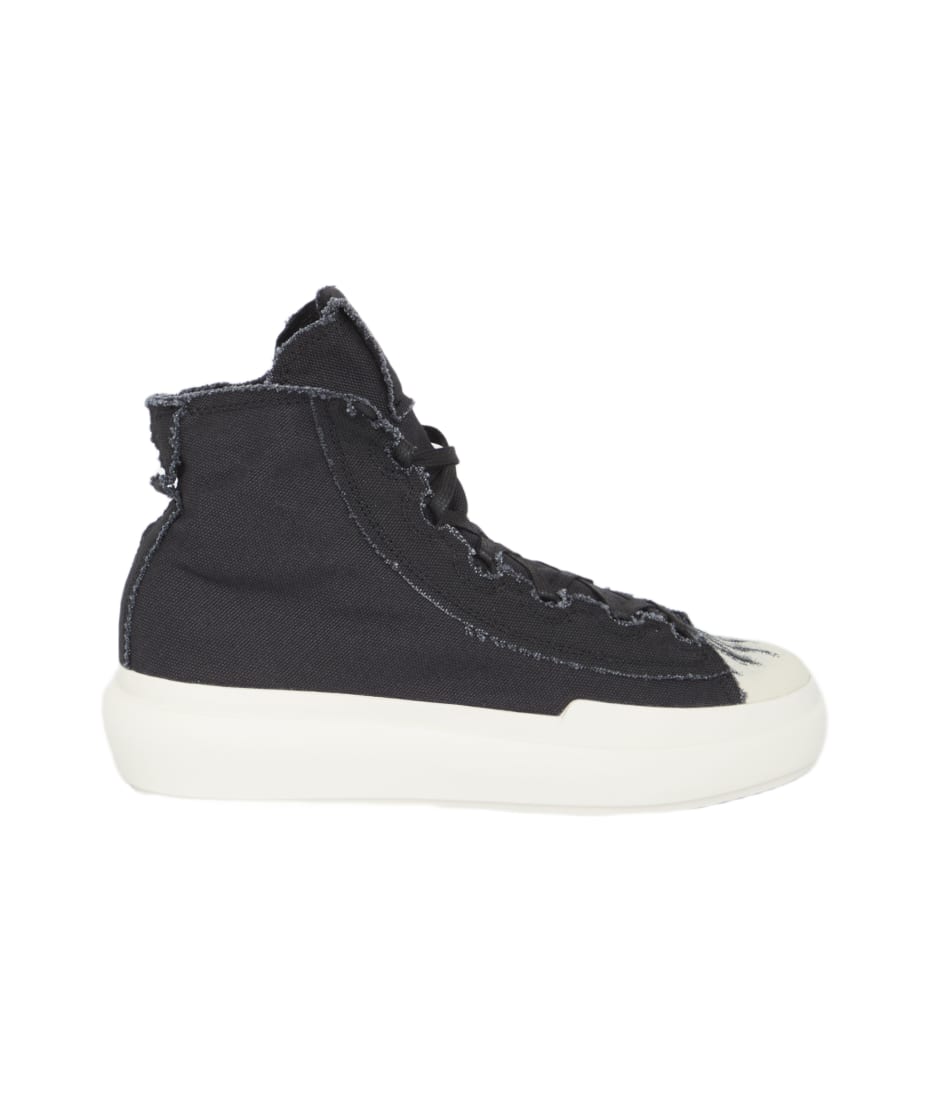 Y-3 Nizza Hi Sneakers Sneakers | italist