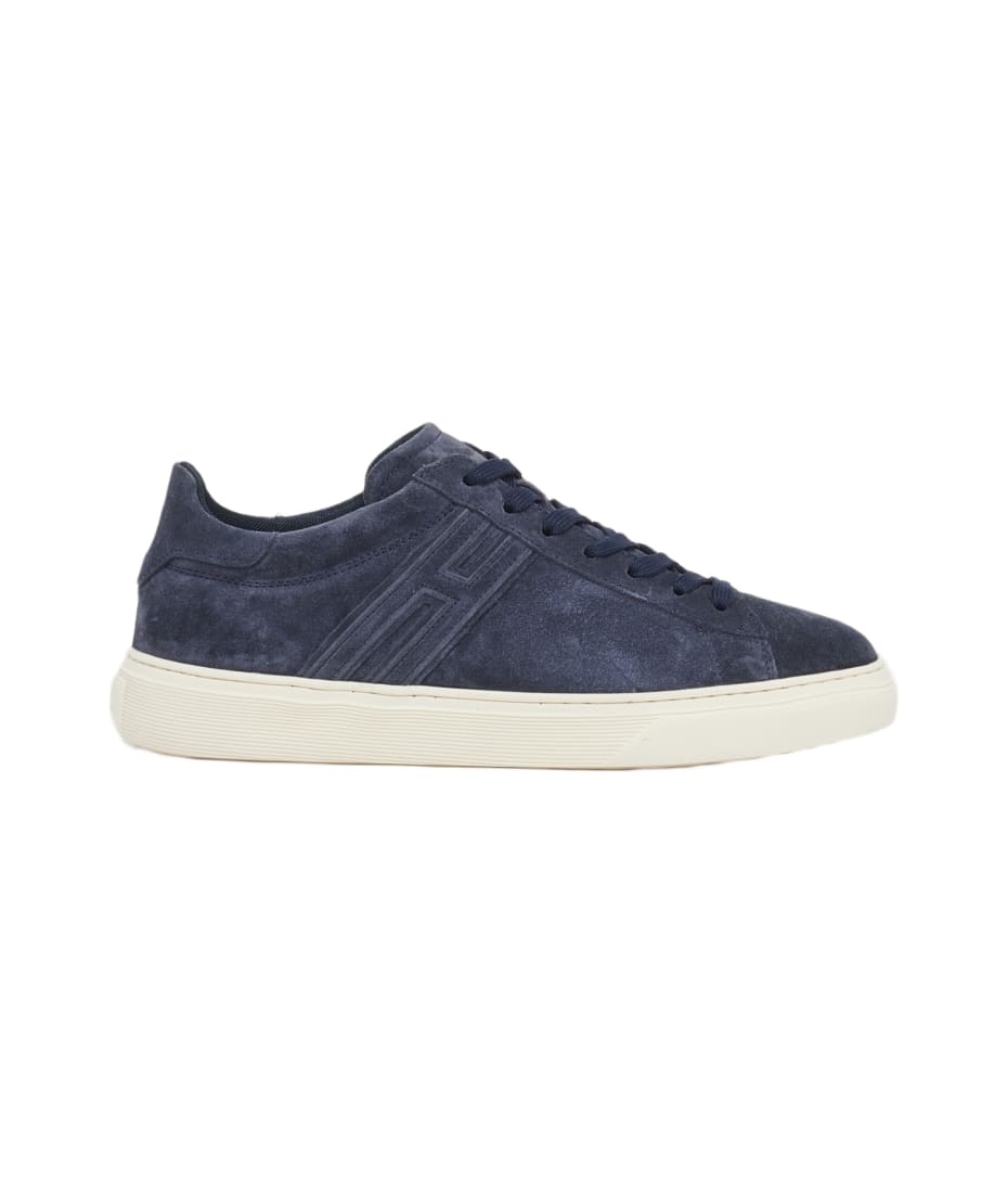 Hogan H365 Sneakers italist