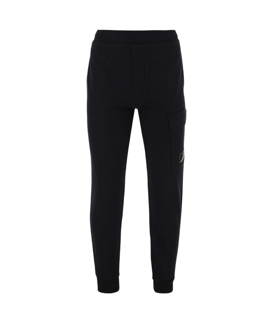Cp company hotsell joggers
