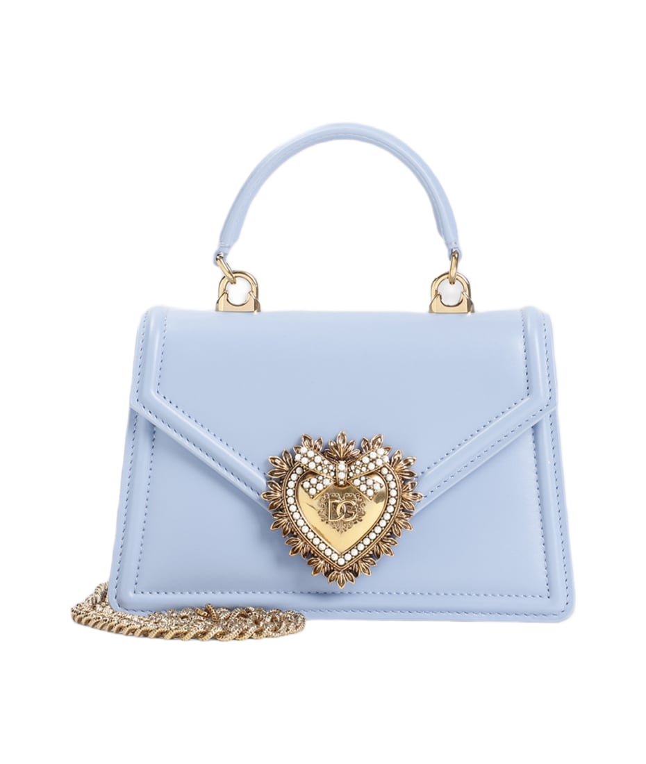 Devotion bag store