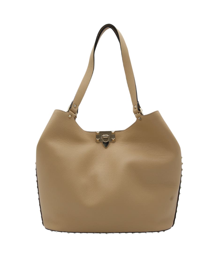 Valentino tote sale cheap