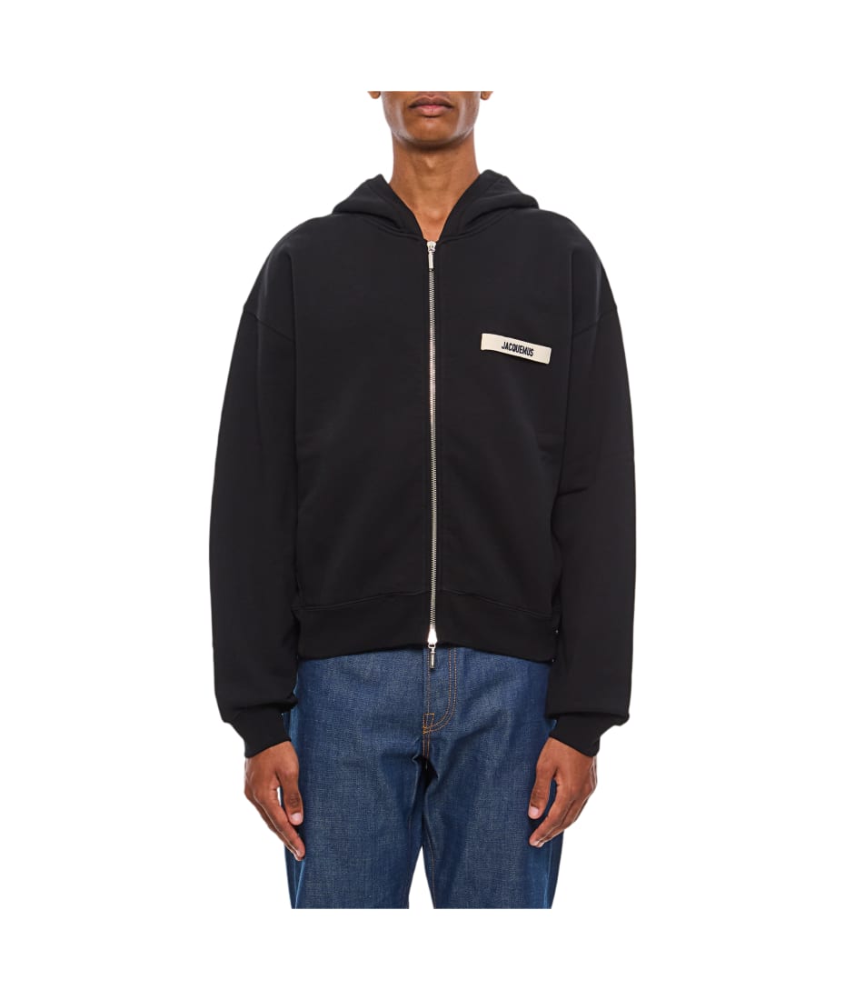【送料&関税込】Jacquemus Cotton Sweatshirt 28141050_57639719_1000.jpg