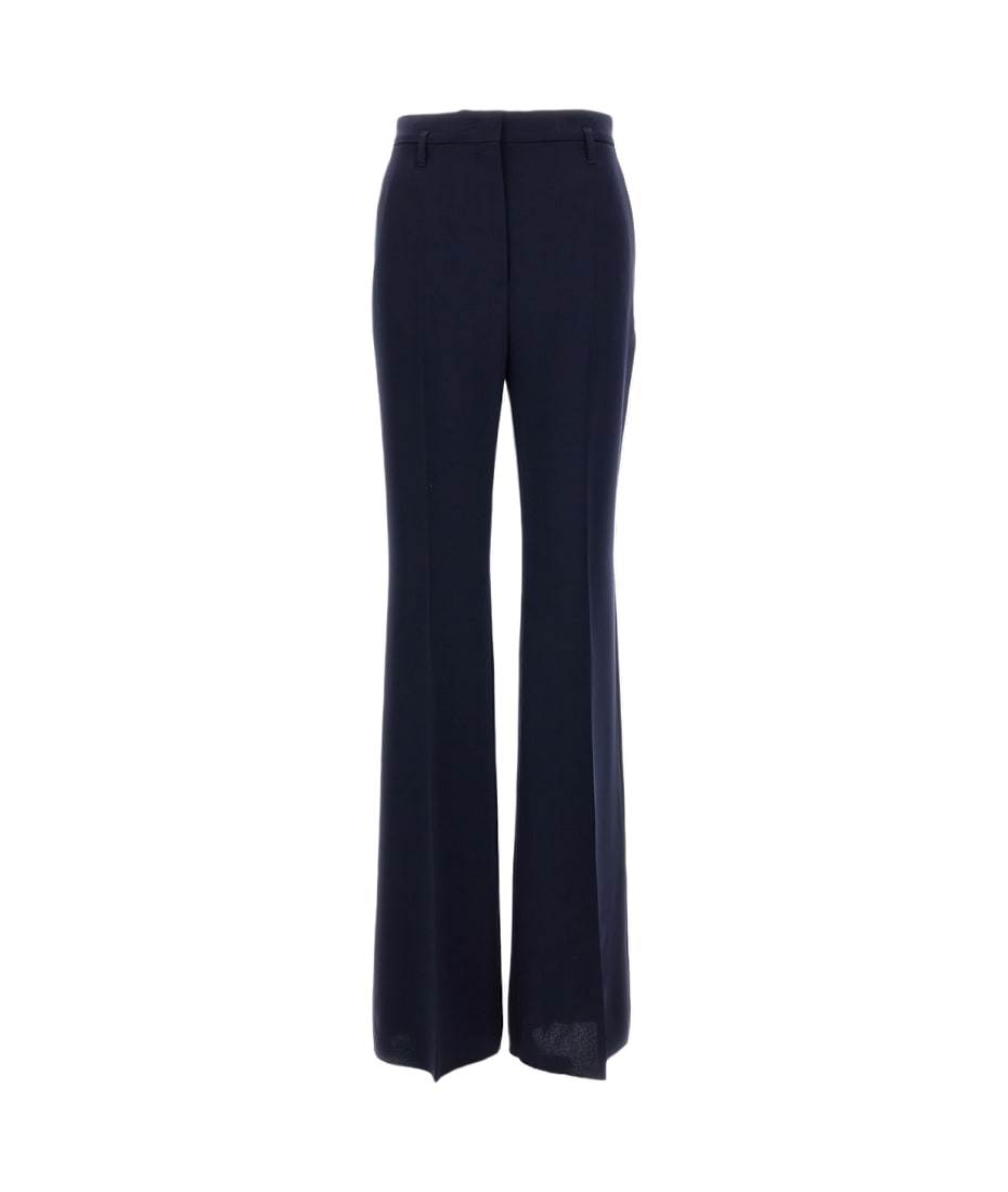 パンツ MAX MARA STUDIO MAX MARA STUDIO Alabama Pants Max Mara Studio Alabama Pants | italist