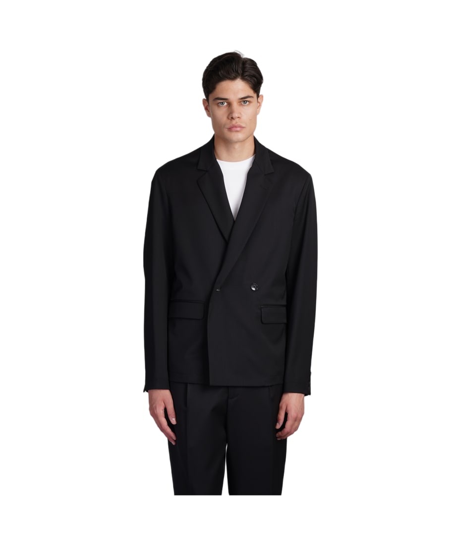 Barena blazer online