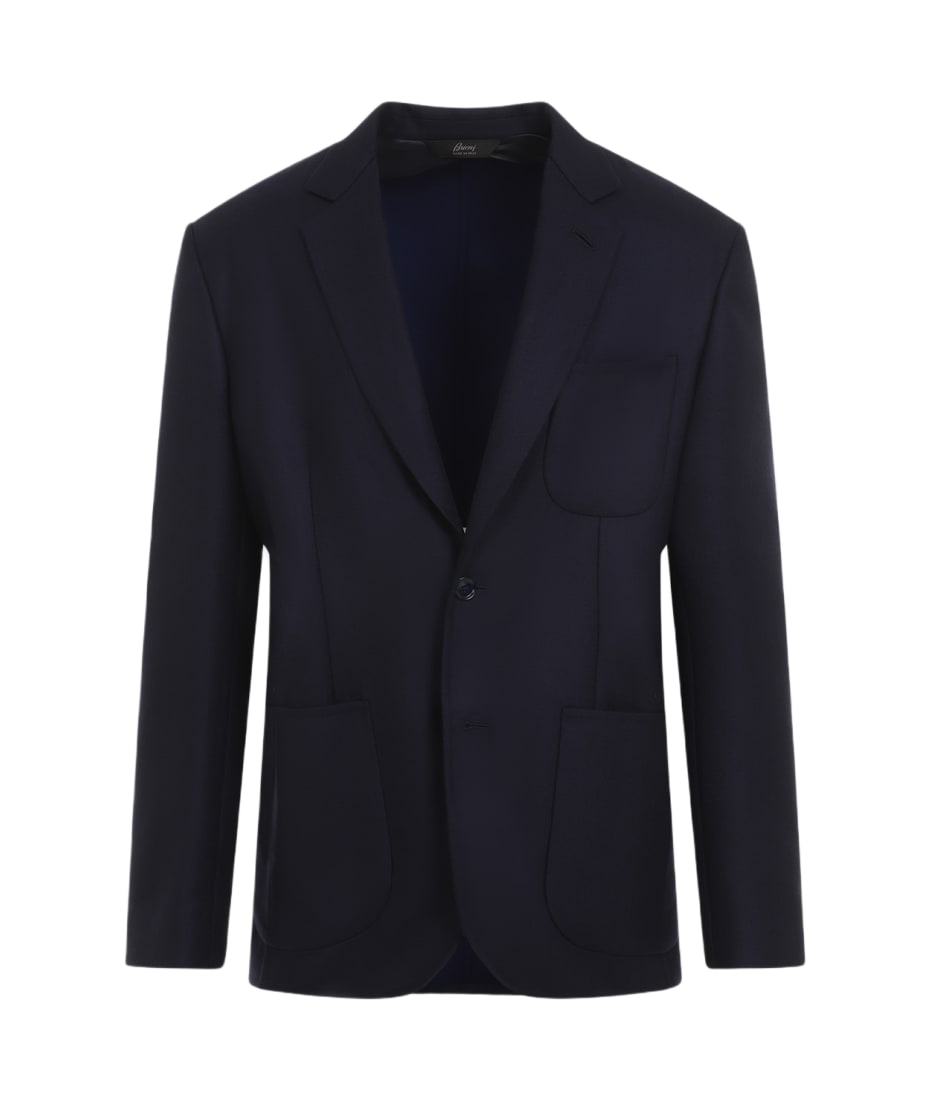 BRIONI DS ジャケット