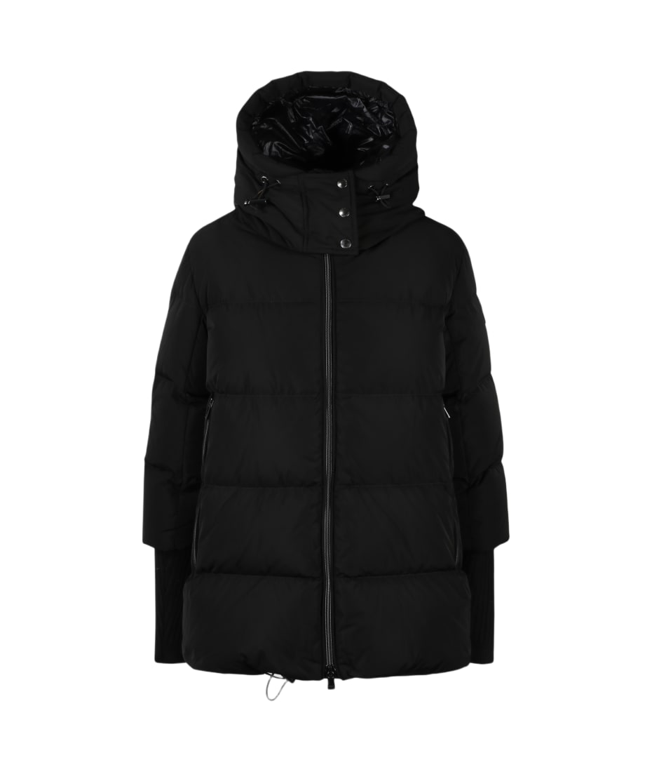 TATRAS Down Jacket | italist