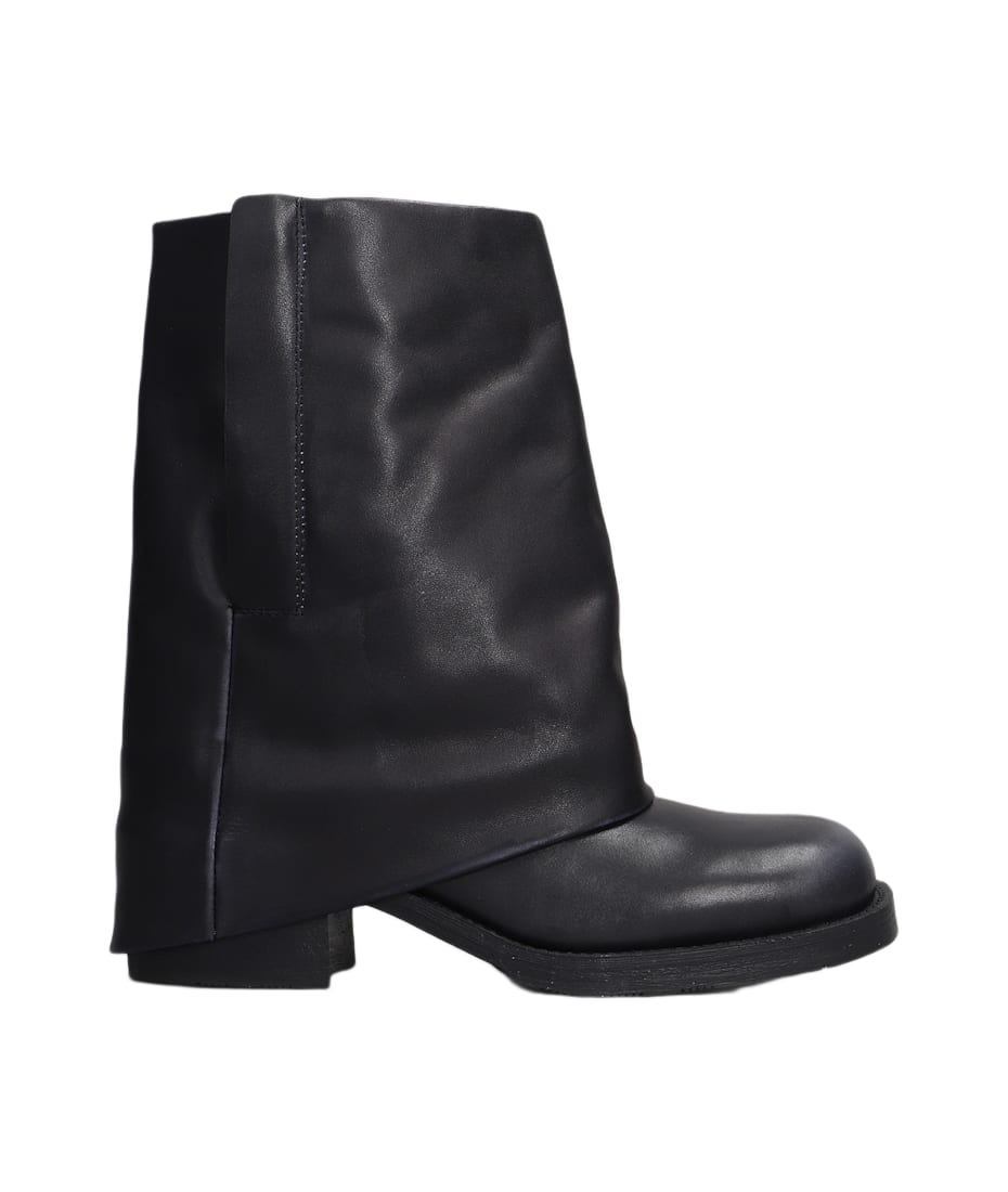 Ash ankle boots sale online