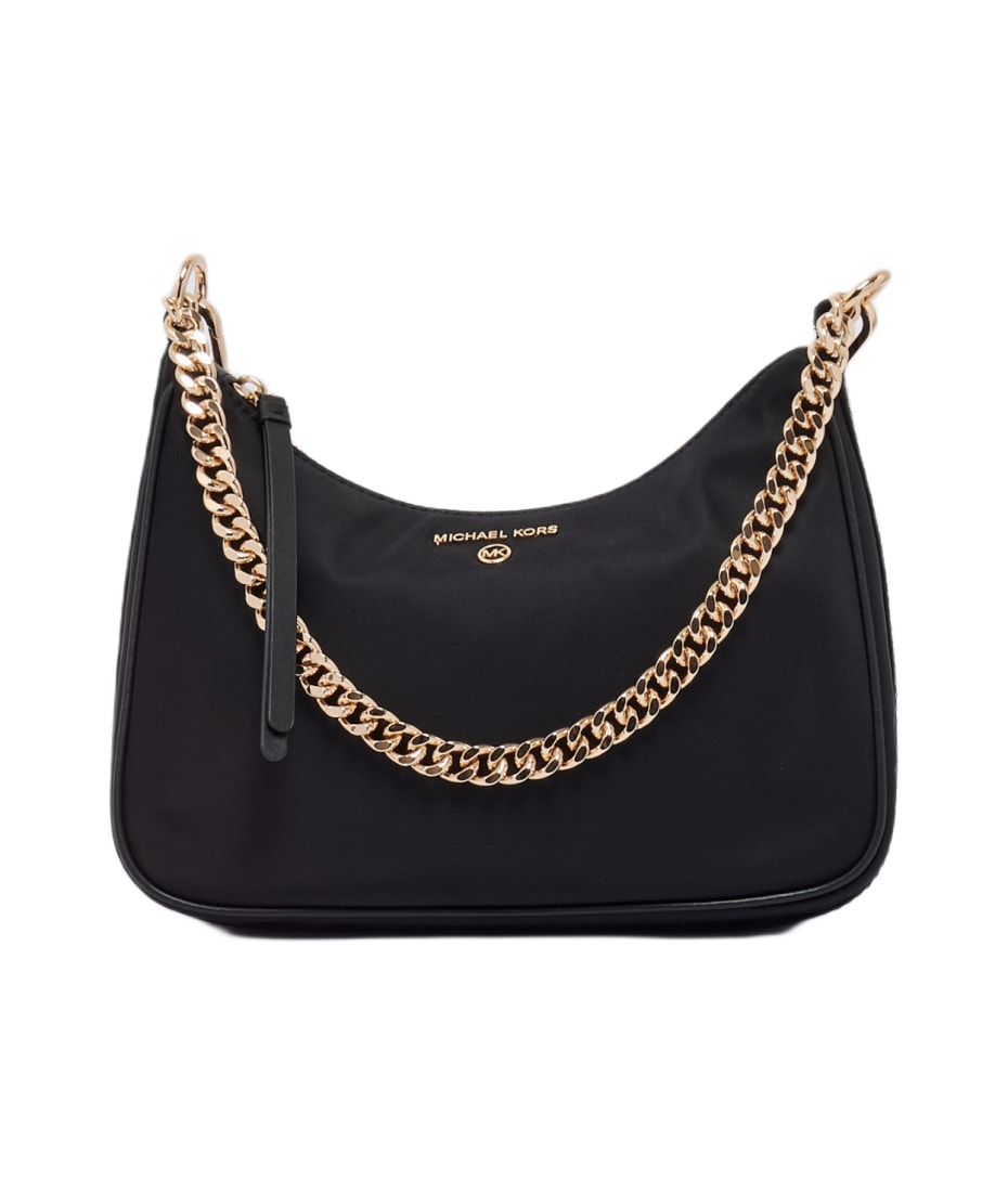 Michael kors md best sale conv pochette