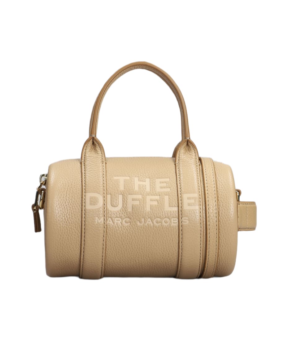 Marc Jacobs The Mini Duffle Bag italist