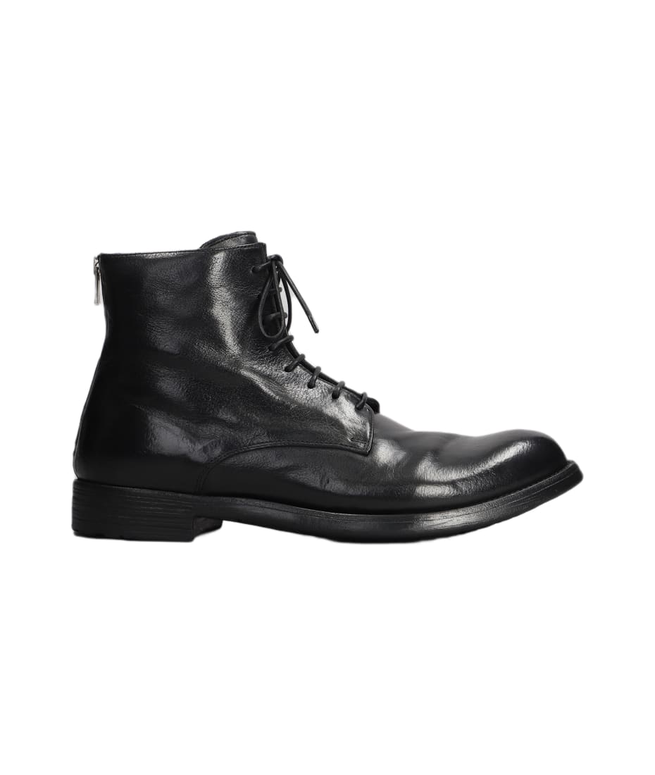 Officine creative boots sale sales