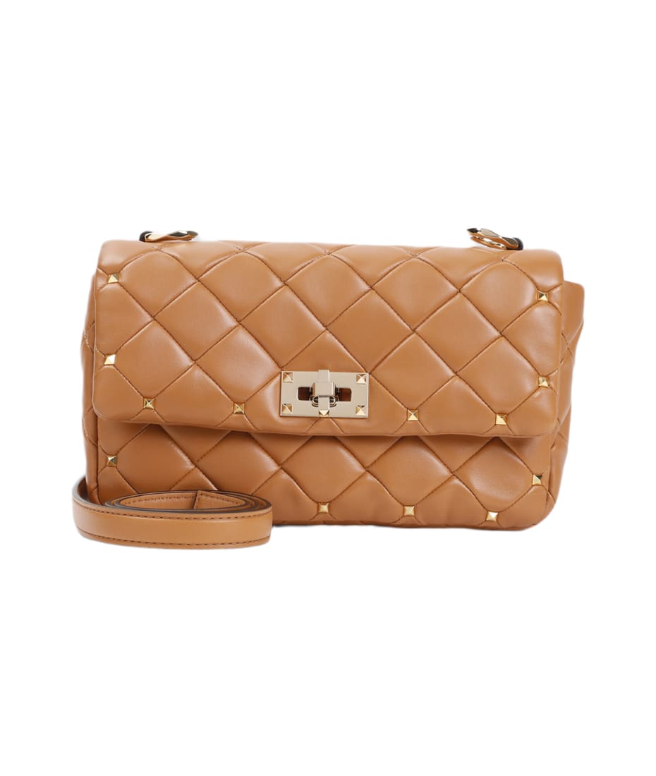 Valentino bag spike deals