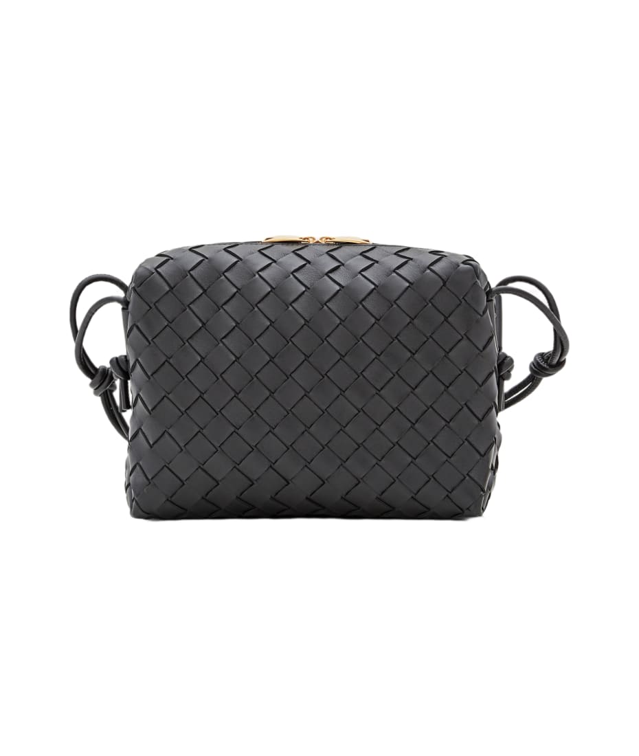 Metro Bag Borse Pandorine Sito Ufficiale Bottega Veneta Camera Bag
