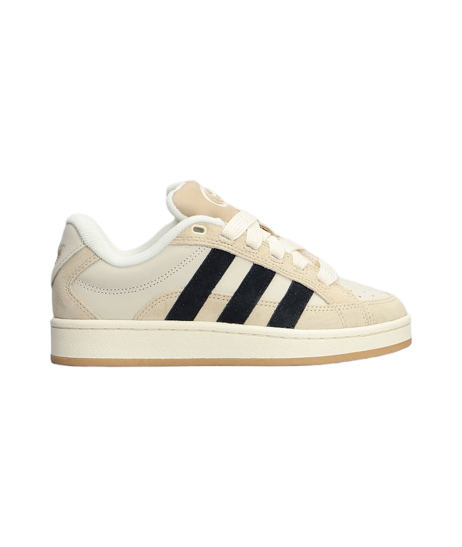 adidas gazelle silver green womens Adidas Women's Campus 00S (Coreblack/Lucidpink/Cloudwhite)