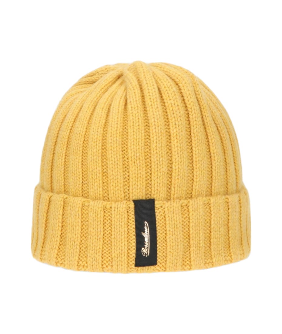 Borsalino knit cap hotsell