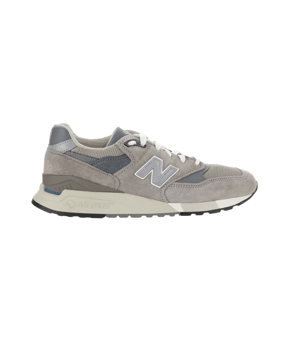 New Balance Sneakers Made In Usa 998 Core | italist, ALWAYS LIKE A