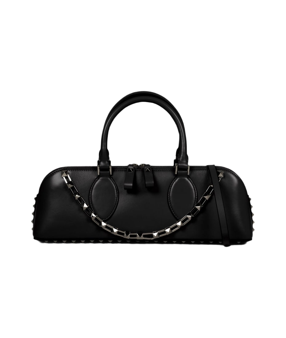W valentino handbag hotsell
