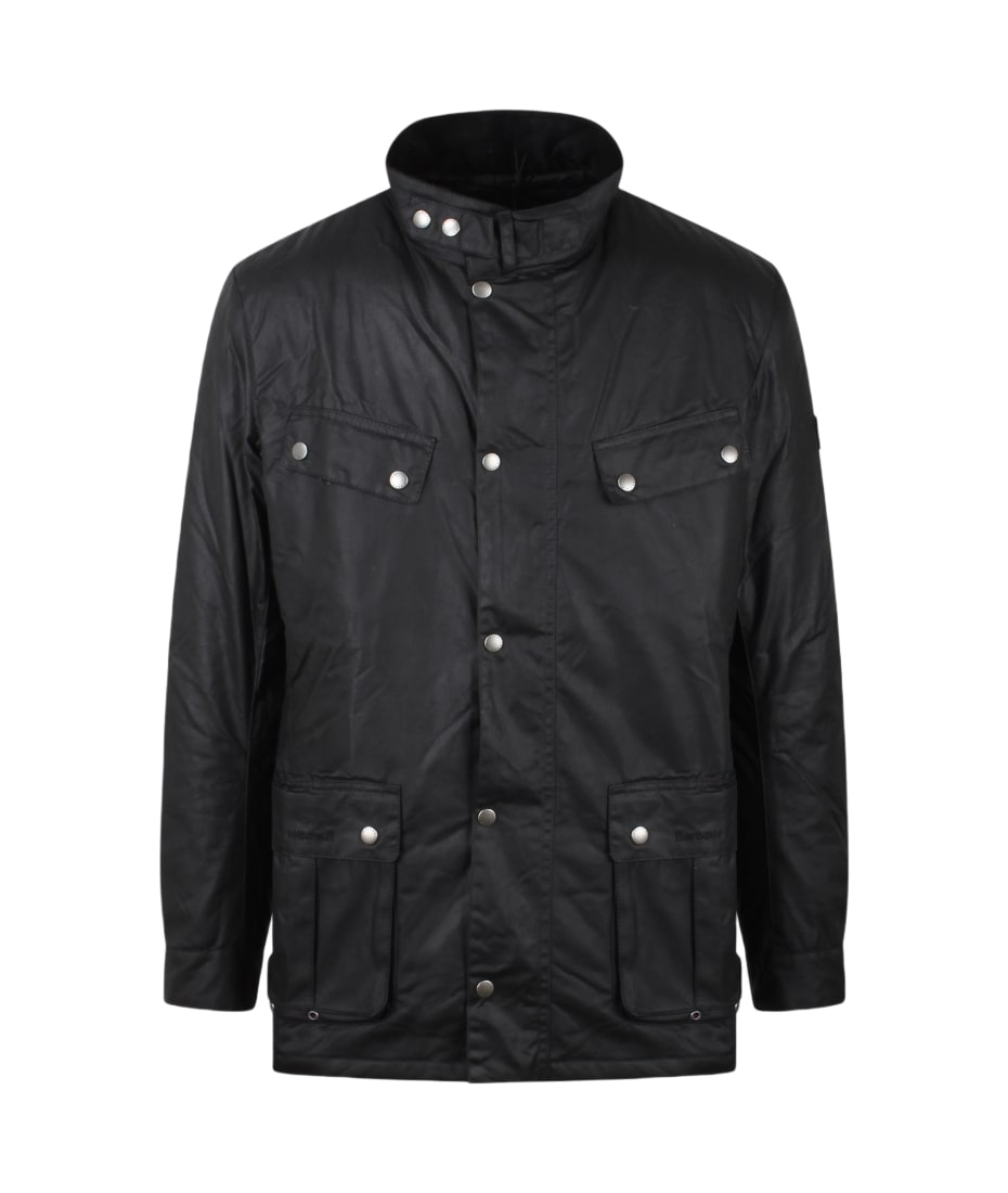 Cheap barbour duke jacket new arrivals