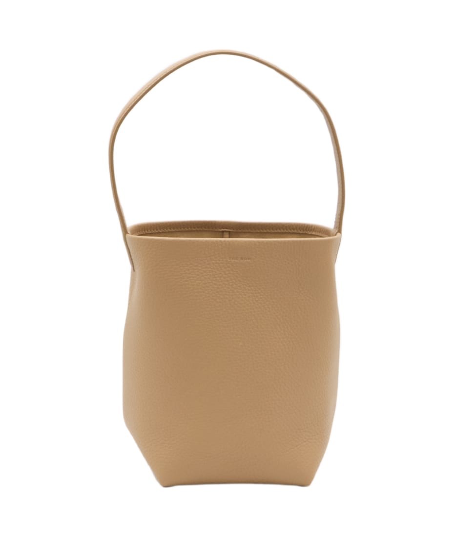 The Row Small N/s Park Tote Bag | italist