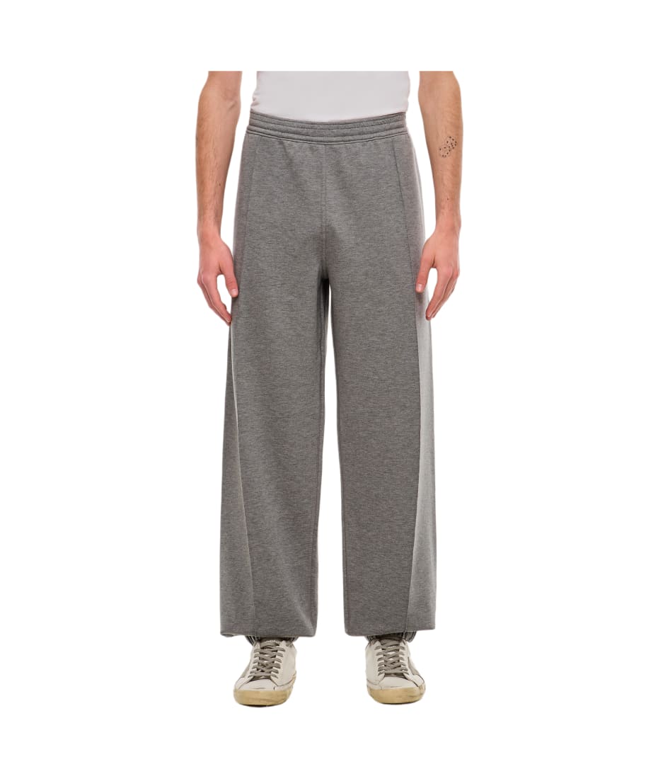 Givenchy Classic Tracksuit Trouser | italist