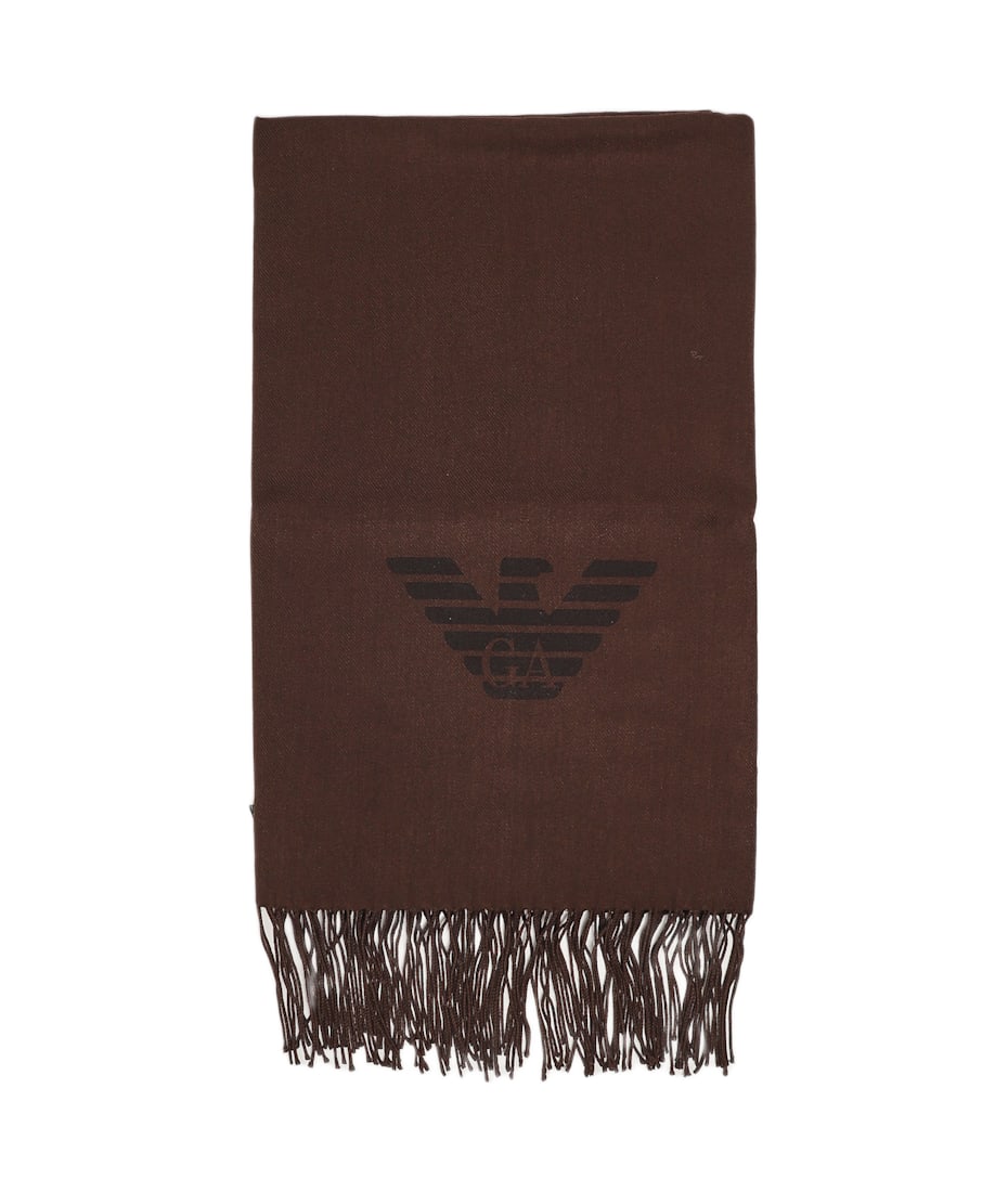 Sciarpa Scarf