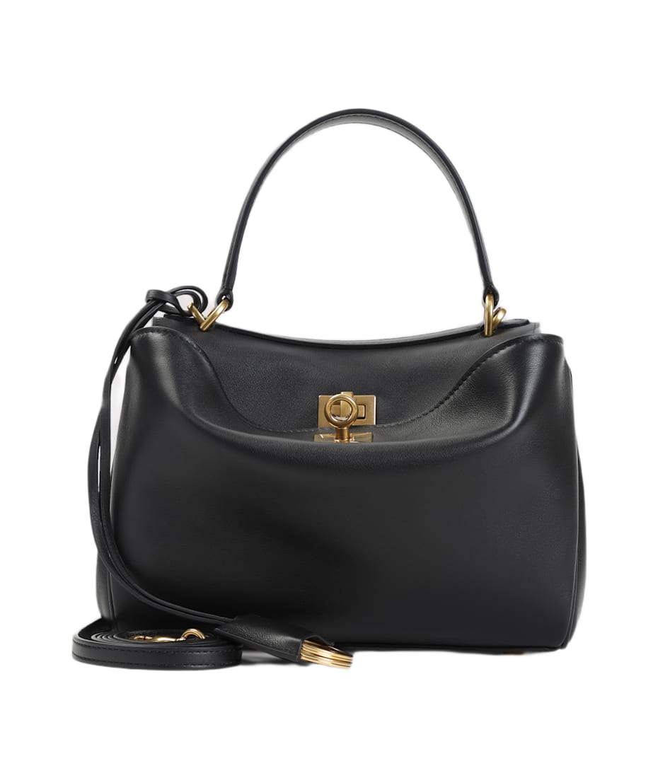 ゆうな　BALENCIAGA RODEO MINI Medium-7954562ABP72753_F.jpg?v=1