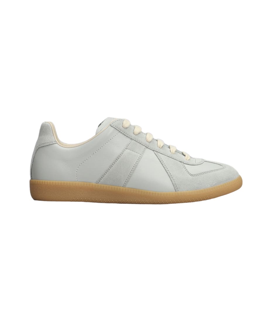 Maison Margiela Replica Sneakers | italist